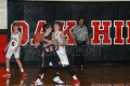 1-19 OHA vs. CCA 066